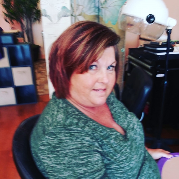 Meet your Posher, Capress - Picture 1 of 1